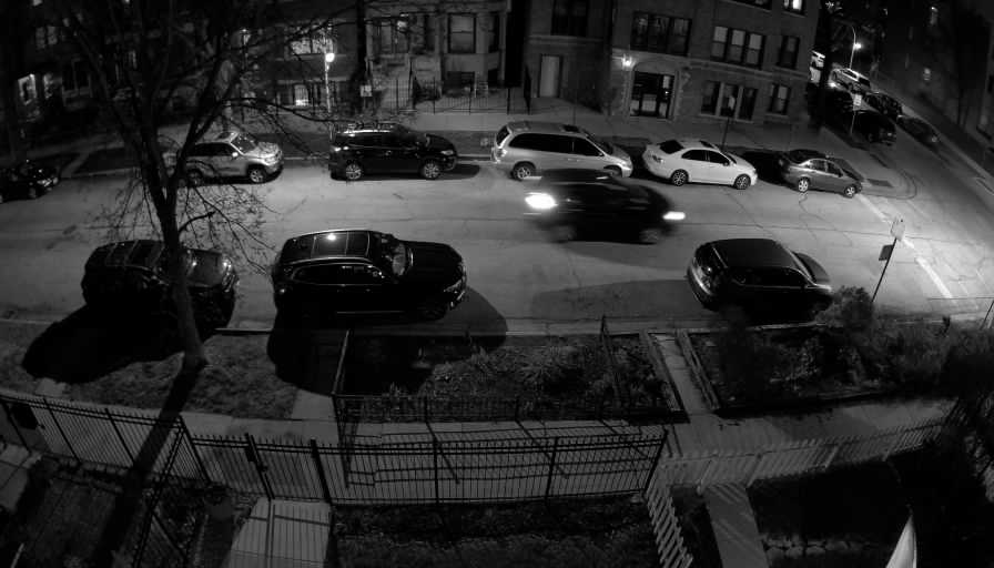 Reolink Camera One_00_Reolink Home Hub One_20250408213315.jpg